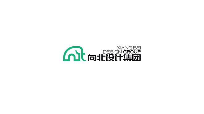 半岛bandao体育logo设计的三大理念是什么有效保证品牌的宣传度(图3)