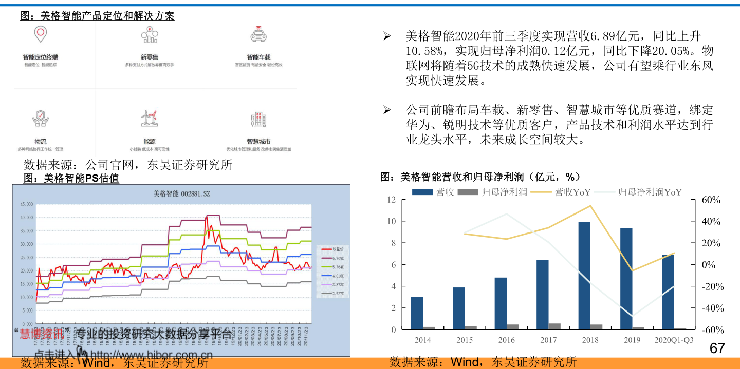 半岛bandao体育印刷品有哪些（其他印刷品包括以下哪几种）(图2)